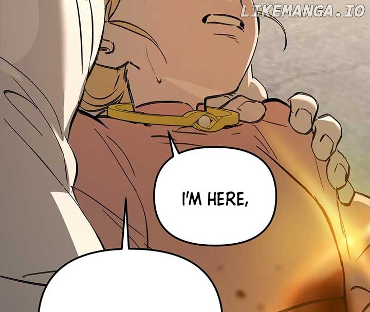 The Evil Ring Chapter 34 - page 15