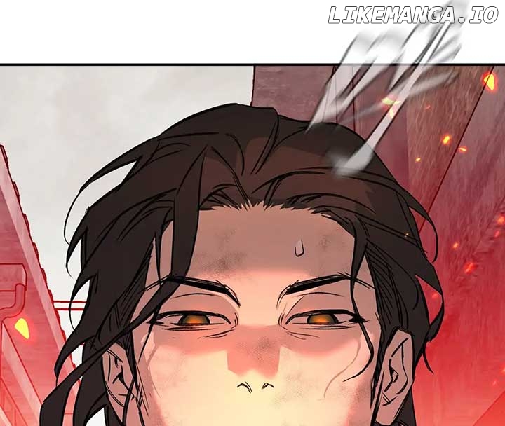 The Evil Ring Chapter 34 - page 157