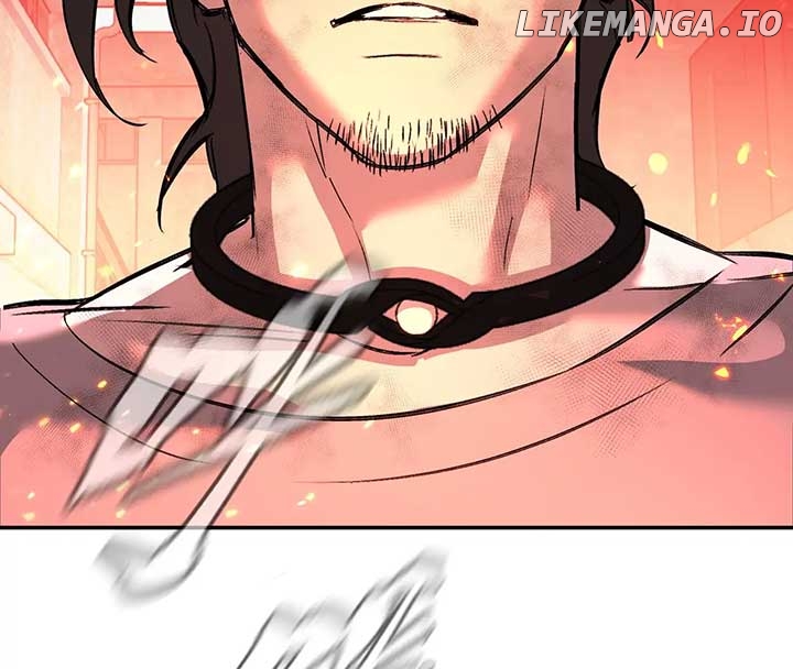 The Evil Ring Chapter 34 - page 158