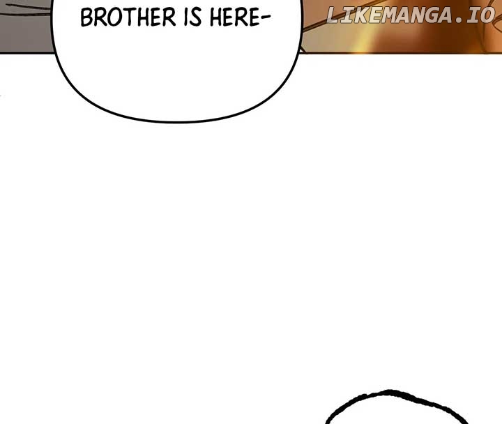 The Evil Ring Chapter 34 - page 16