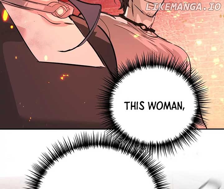 The Evil Ring Chapter 34 - page 160