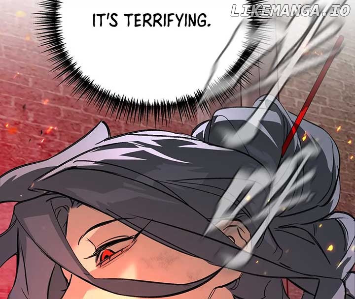 The Evil Ring Chapter 34 - page 161