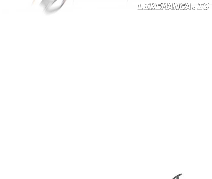 The Evil Ring Chapter 34 - page 164