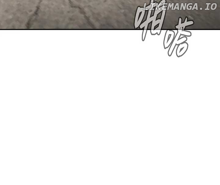 The Evil Ring Chapter 34 - page 169
