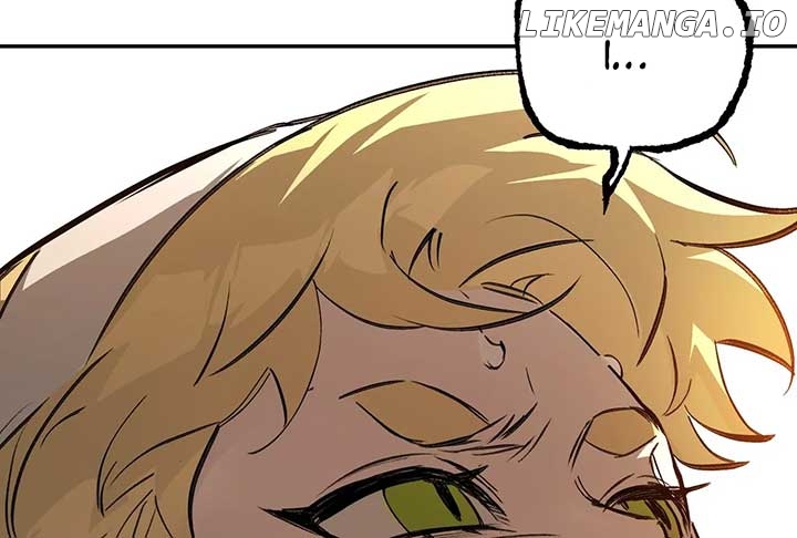 The Evil Ring Chapter 34 - page 17