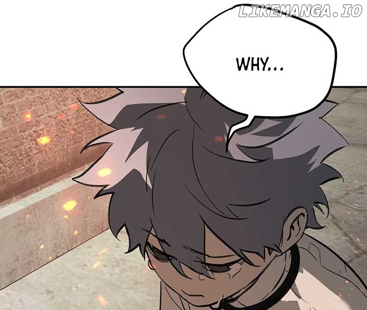 The Evil Ring Chapter 34 - page 170