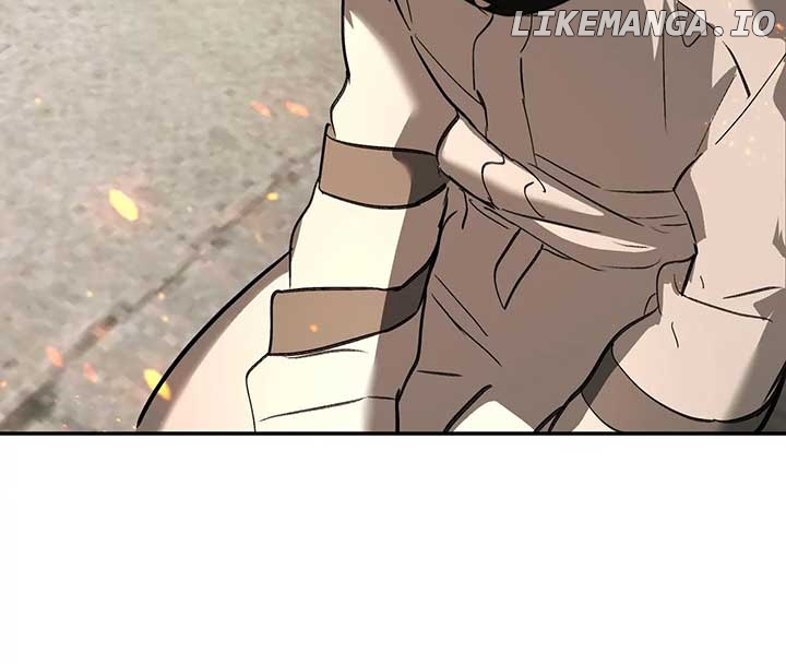 The Evil Ring Chapter 34 - page 171