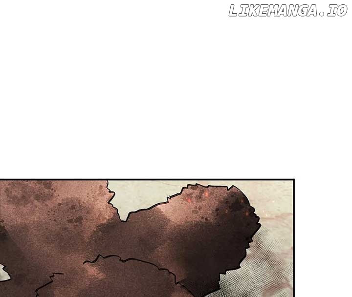 The Evil Ring Chapter 34 - page 172