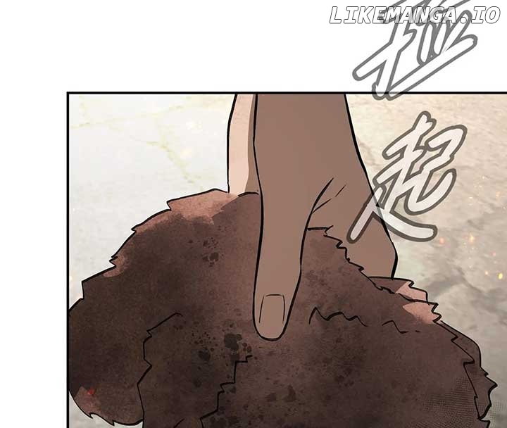 The Evil Ring Chapter 34 - page 174