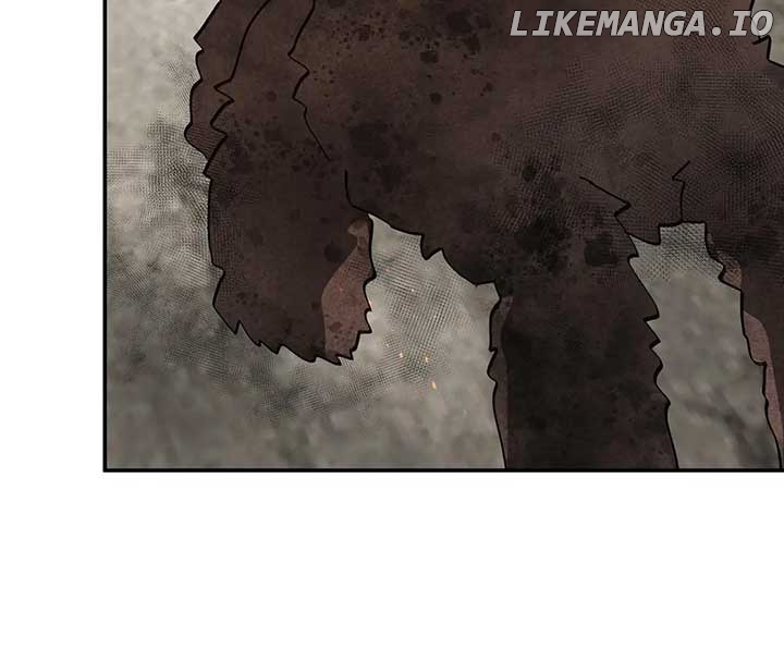 The Evil Ring Chapter 34 - page 175
