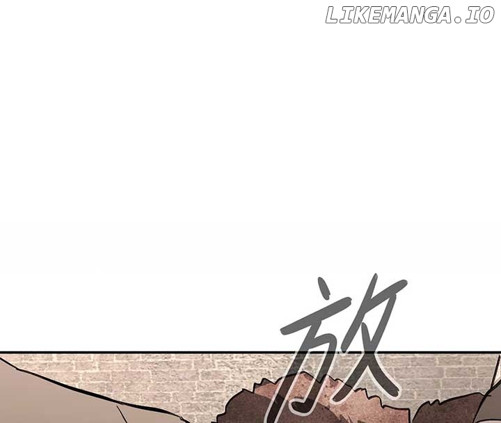 The Evil Ring Chapter 34 - page 176