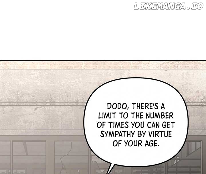 The Evil Ring Chapter 34 - page 178