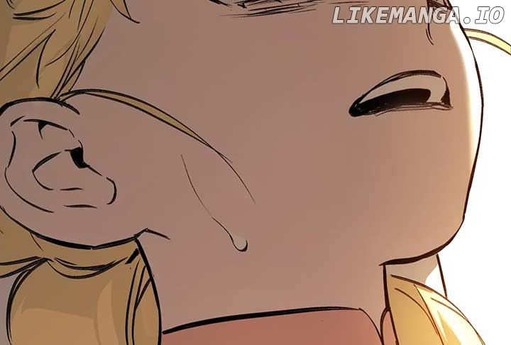The Evil Ring Chapter 34 - page 18