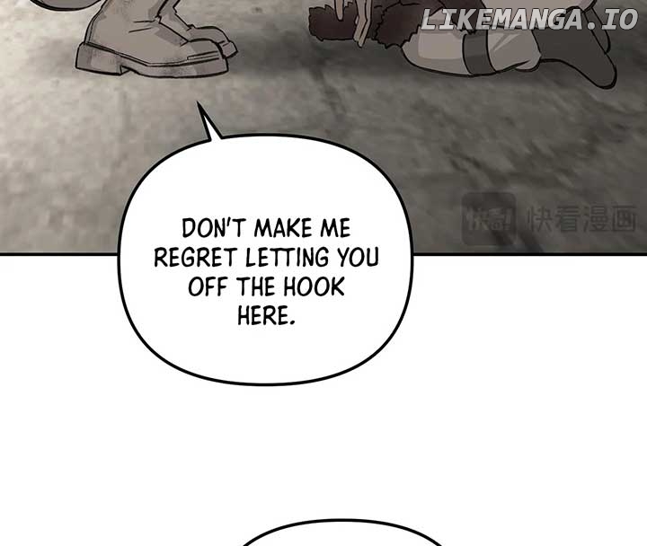The Evil Ring Chapter 34 - page 180