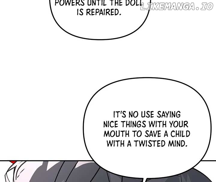 The Evil Ring Chapter 34 - page 183