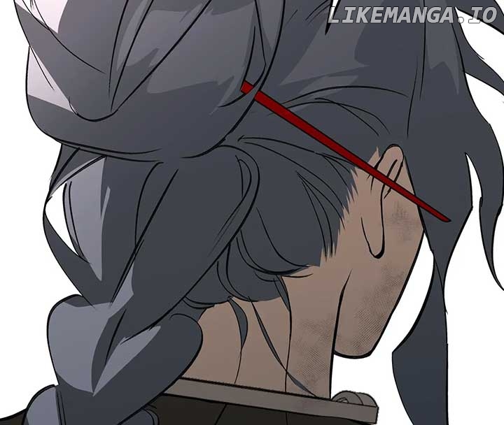 The Evil Ring Chapter 34 - page 184