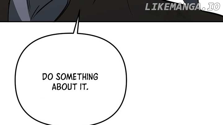 The Evil Ring Chapter 34 - page 185