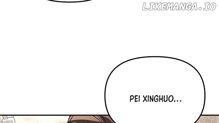 The Evil Ring Chapter 34 - page 186