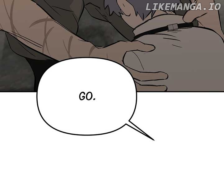 The Evil Ring Chapter 34 - page 188