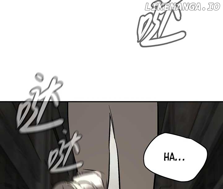 The Evil Ring Chapter 34 - page 191