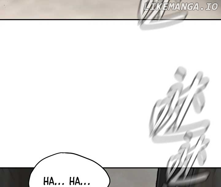 The Evil Ring Chapter 34 - page 193