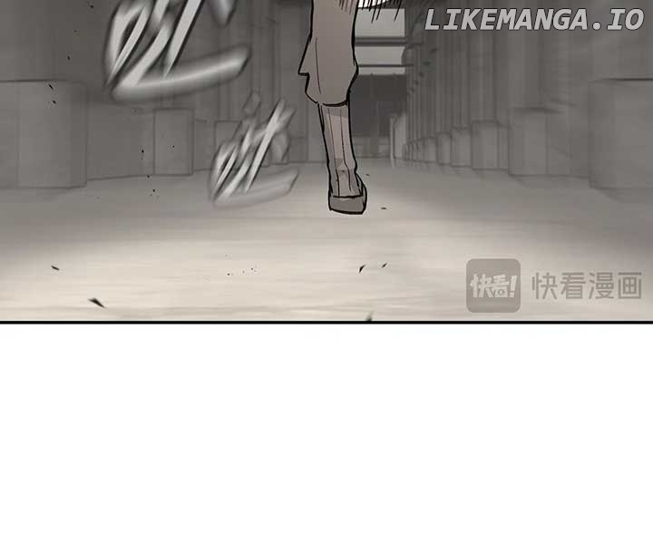 The Evil Ring Chapter 34 - page 195