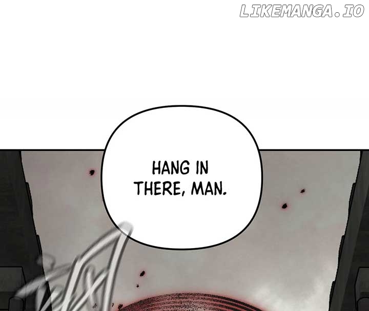 The Evil Ring Chapter 34 - page 196