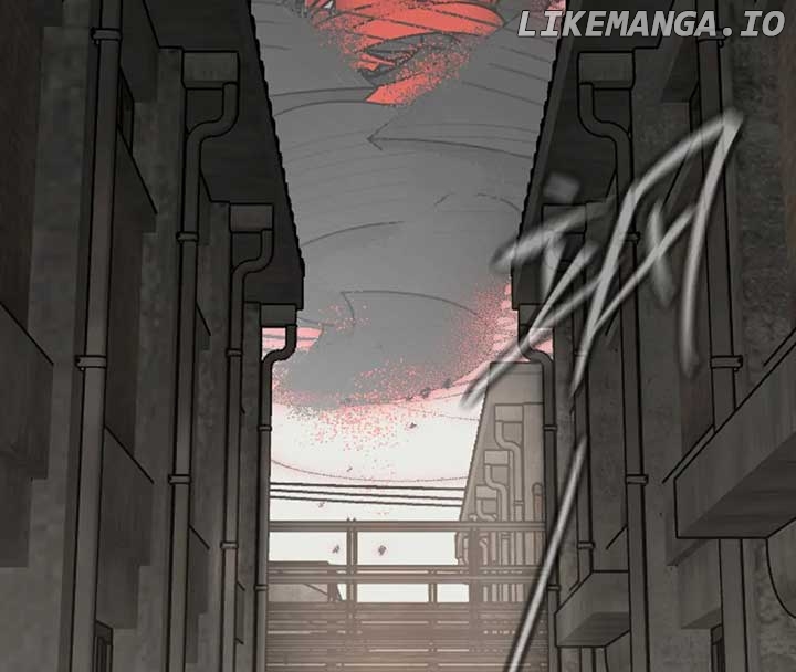 The Evil Ring Chapter 34 - page 198