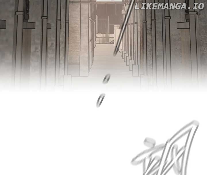 The Evil Ring Chapter 34 - page 199
