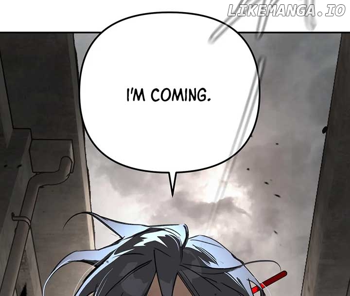 The Evil Ring Chapter 34 - page 200