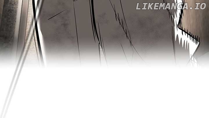 The Evil Ring Chapter 34 - page 203