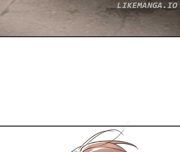 The Evil Ring Chapter 34 - page 22