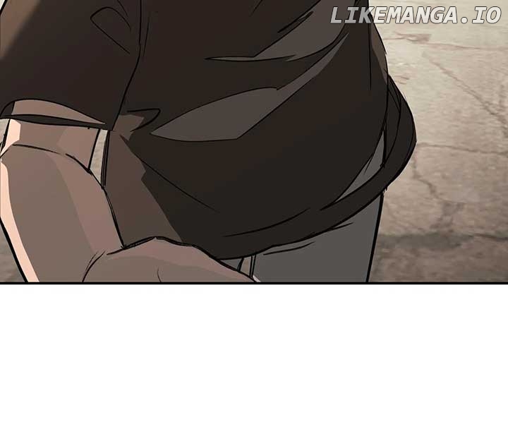The Evil Ring Chapter 34 - page 24