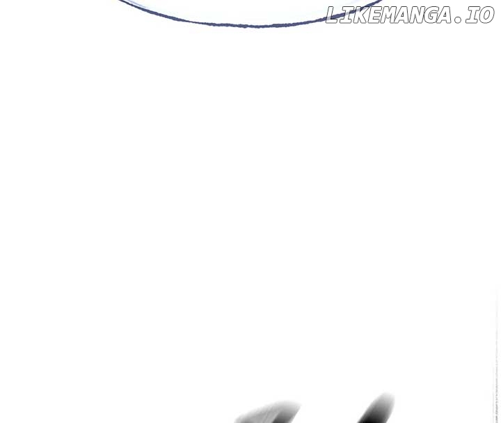 The Evil Ring Chapter 34 - page 26