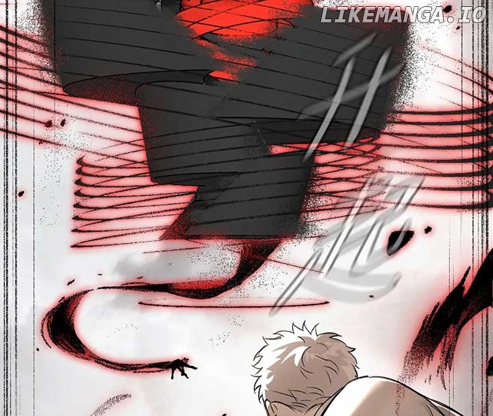 The Evil Ring Chapter 34 - page 33
