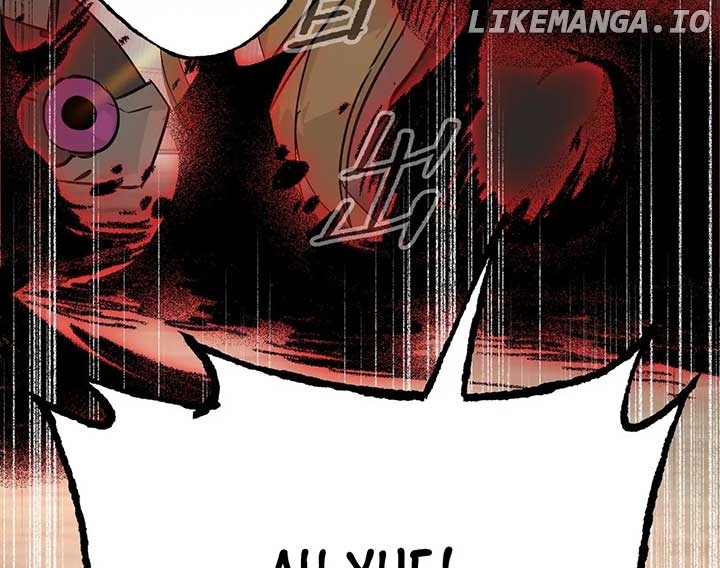 The Evil Ring Chapter 34 - page 35