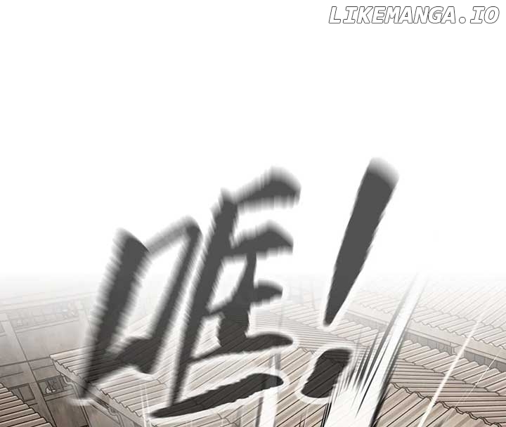The Evil Ring Chapter 34 - page 39