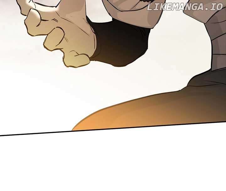 The Evil Ring Chapter 34 - page 4
