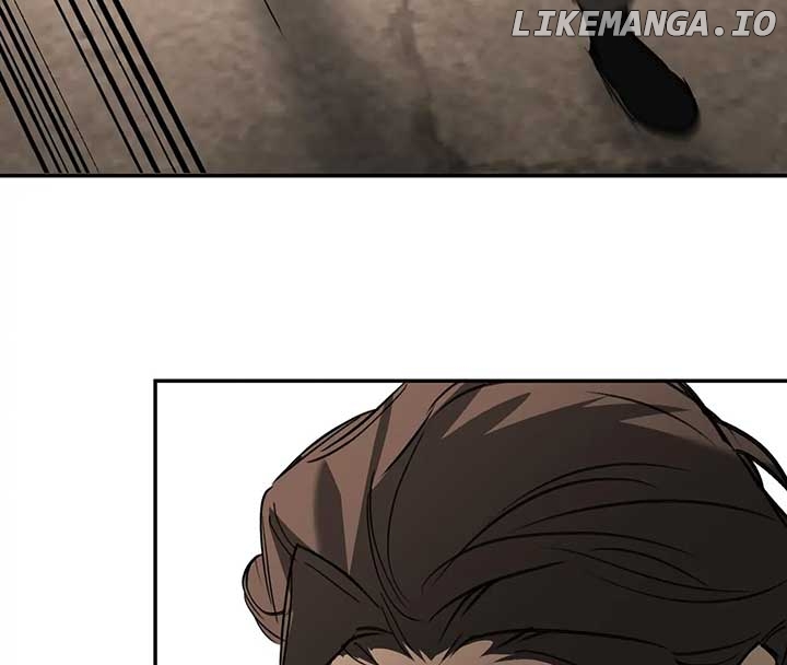 The Evil Ring Chapter 34 - page 43