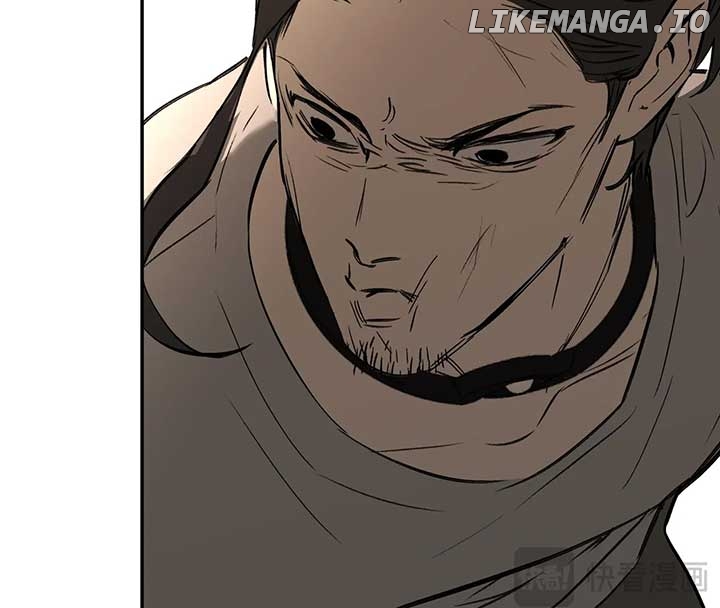 The Evil Ring Chapter 34 - page 44