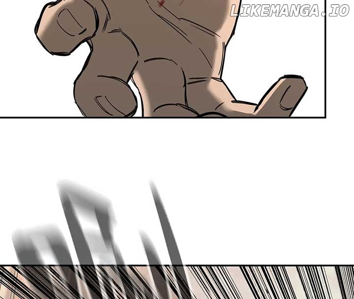 The Evil Ring Chapter 34 - page 46
