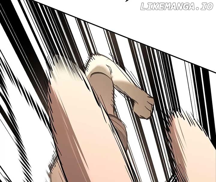The Evil Ring Chapter 34 - page 49