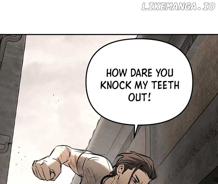 The Evil Ring Chapter 34 - page 52