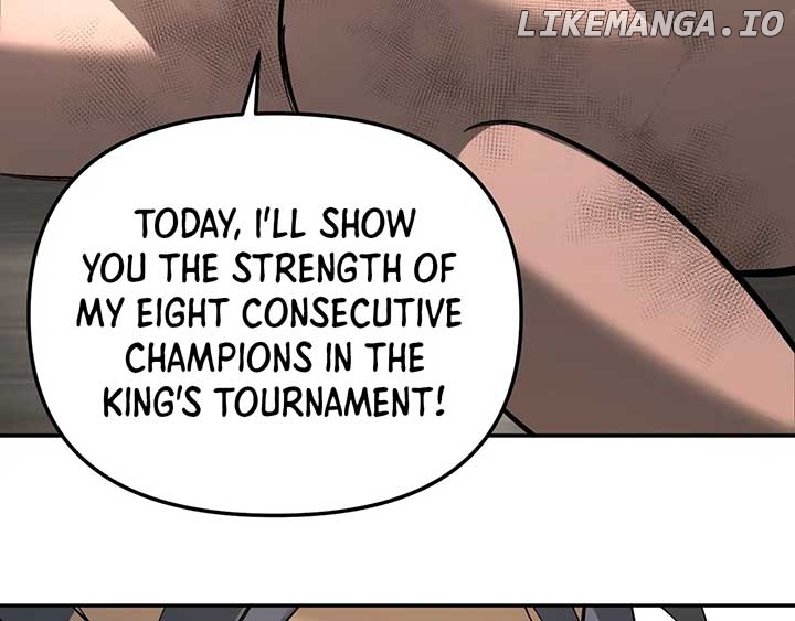 The Evil Ring Chapter 34 - page 54