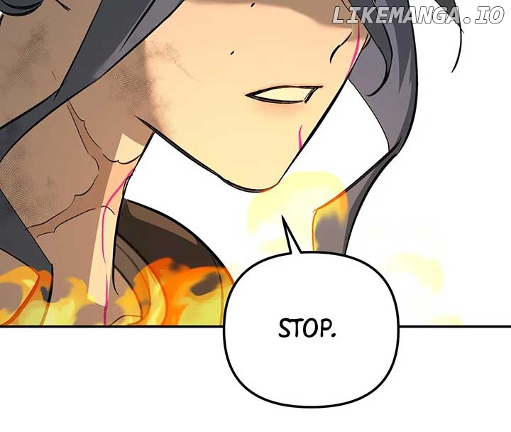 The Evil Ring Chapter 34 - page 55