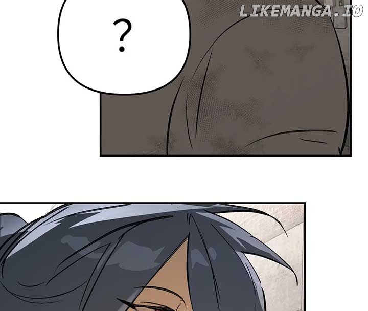 The Evil Ring Chapter 34 - page 57