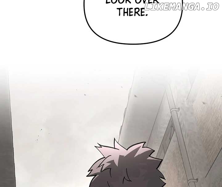 The Evil Ring Chapter 34 - page 59