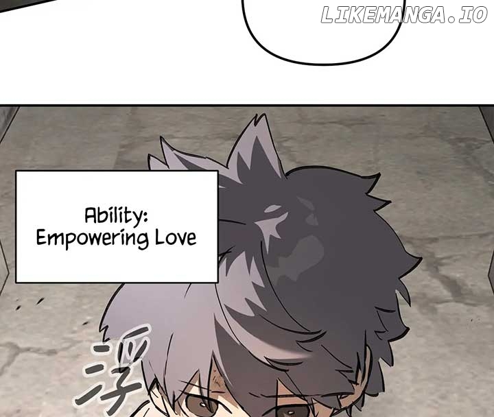 The Evil Ring Chapter 34 - page 62