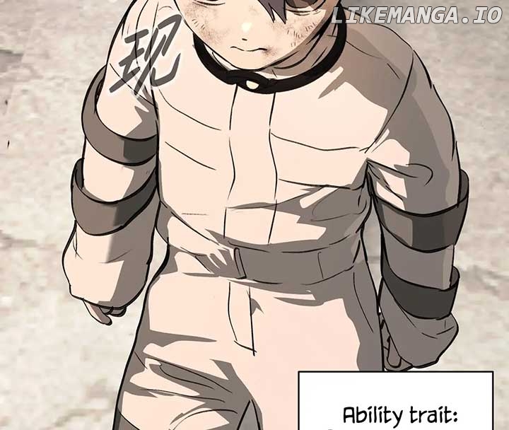 The Evil Ring Chapter 34 - page 63