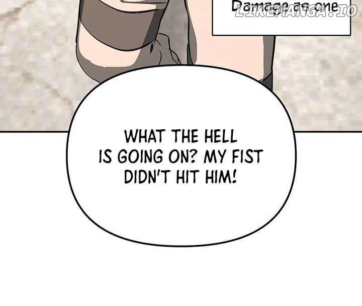 The Evil Ring Chapter 34 - page 64
